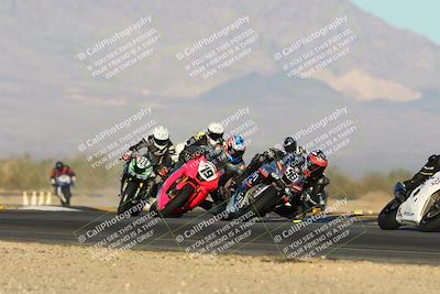 media/Dec-07-2024-CVMA (Sat) [[21c5f1ef85]]/Race 12-Supersport Middleweight/